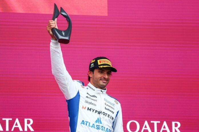 1758462684_carlos-sainz-williams.jpg