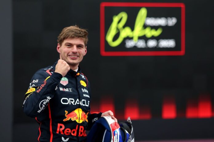 1758463891_max-verstappen-red-bull-racing.jpg