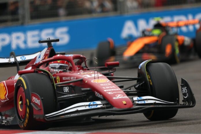 1758468262_charles-leclerc-ferrari.jpg