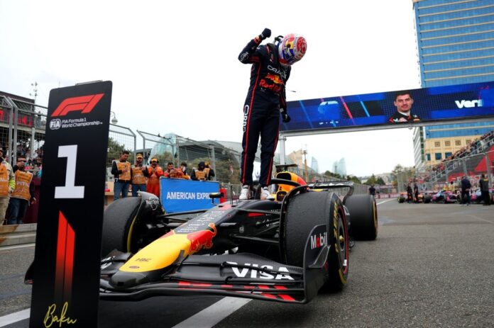 1758476308_max-verstappen-red-bull-racing.jpg