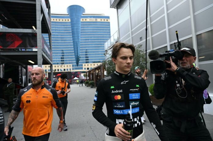 1758548425_oscar-piastri-mclaren.jpg