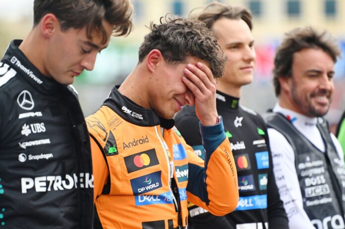 1758611906_lando-norris-mclaren-oscar-pia.jpg