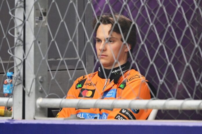 1758737061_oscar-piastri-mclaren.jpg