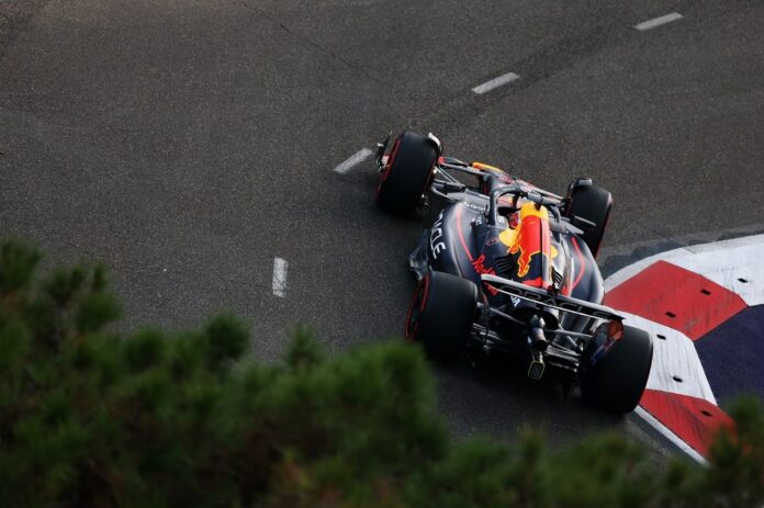 1758816444_max-verstappen-red-bull-racing.jpg