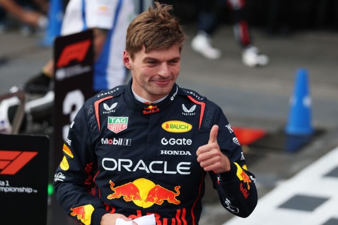 1758821362_max-verstappen-red-bull-racing.jpg