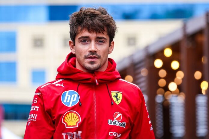 1758889230_charles-leclerc-ferrari.jpg