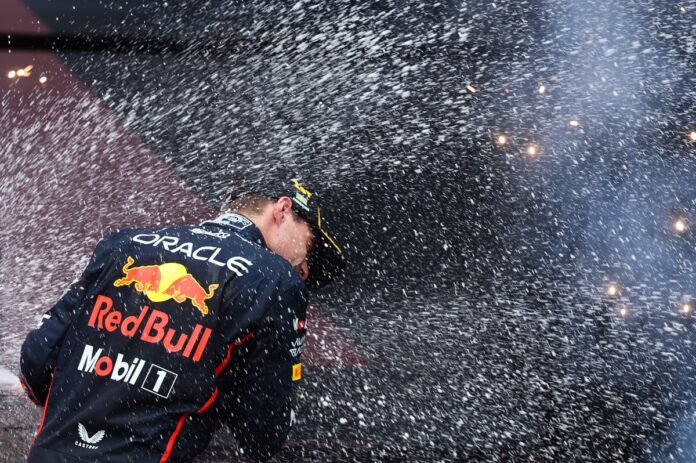 1759061784_max-verstappen-red-bull-racing.jpg