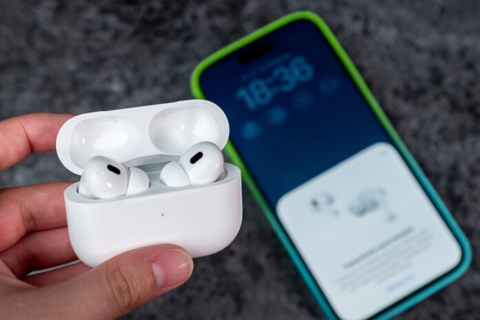 AirPods-Pro.jpg