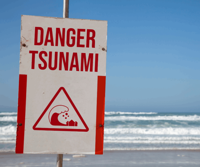 Alerta-de-tsunami.png