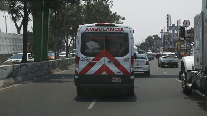 Ambulancia.jpg
