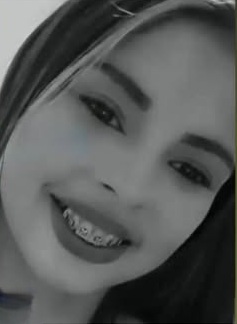 Ana Kely Oliveira da Silva #FVDigital