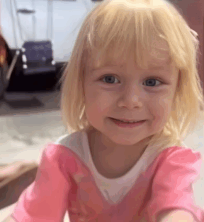 Angelina - ACONTECER DOMINICANO #FVDigital