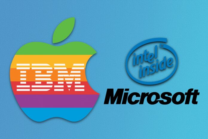 Apple-IBM-Intel-Microsoft.jpg