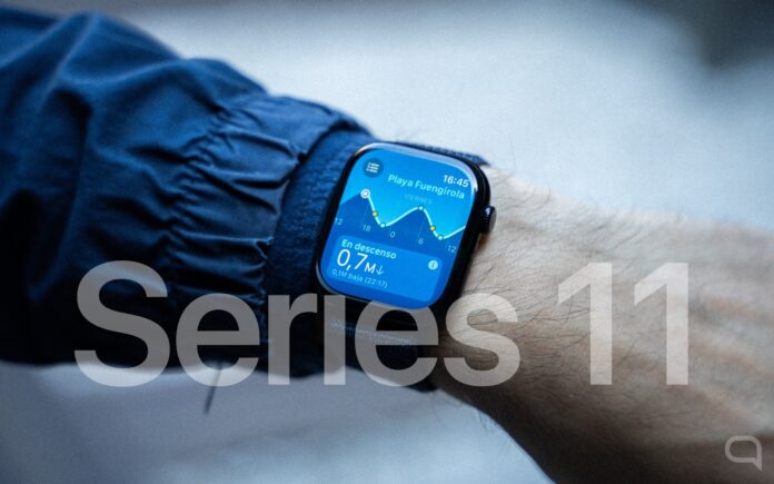 Apple-Watch-Series-10-1.jpg