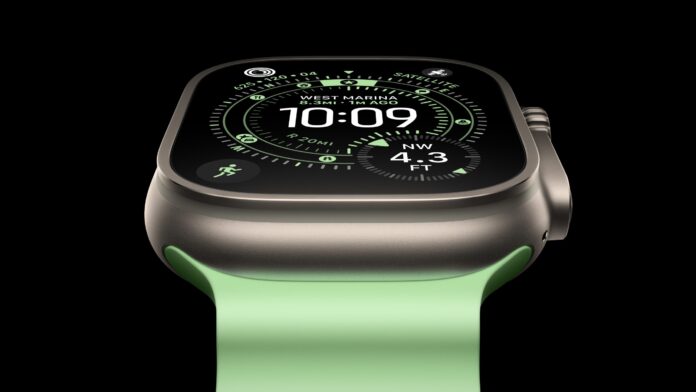 Apple-Watch-Ultra-3-hero-250909-scaled.jpg