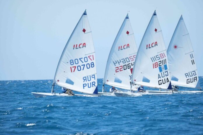 Atletas-de-10-paises-compiten-en-Regata-Pre-Centroamericana-y-del-Caribe-celebrada-en-Puntarena-1-10.jpeg
