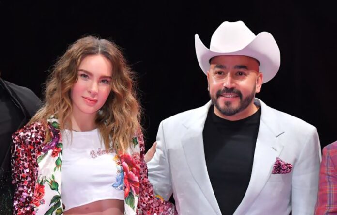 Belinda-y-Lupillo-Rivera.jpg