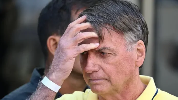 Bolsonaro-1.webp.webp