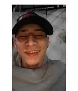 Brahián Bernardo Bedoya Montoya y Jhon Adrián Peláez Morales #FVDigital