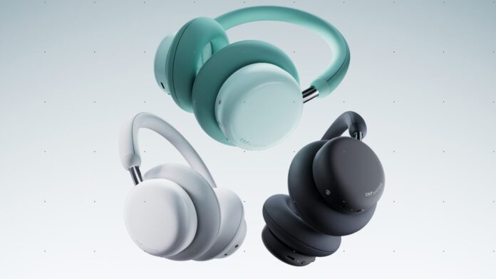 CMF-Headphone-Pro-1-1-scaled.jpg