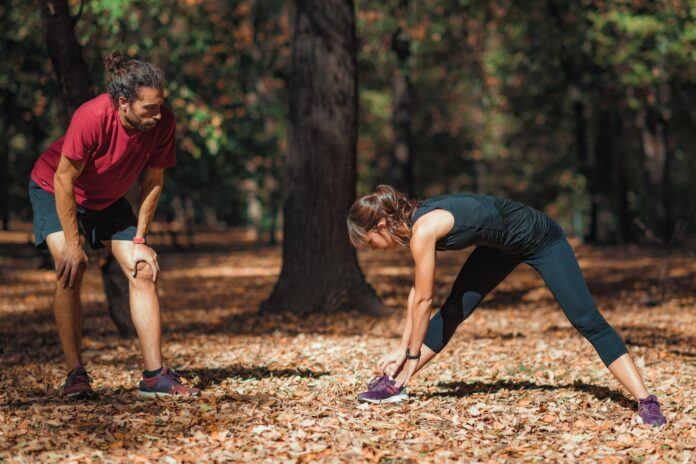 Caminar-ayuda-a-desarrollar-musculo-Esto-es-lo-que-dicen-los-expertos-2.jpg