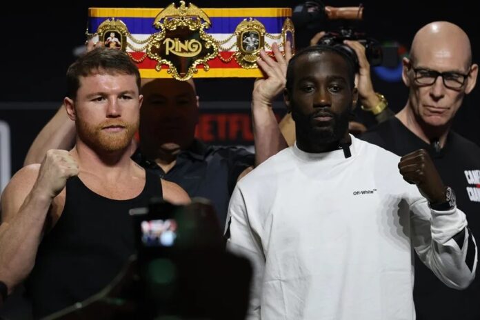 Canelo-Alvarez-Terence-Crawford-1.jpeg
