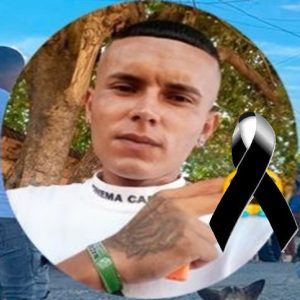 Carlos Alfonso Manzano Cañizares - ACONTECER DOMINICANO #FVDigital