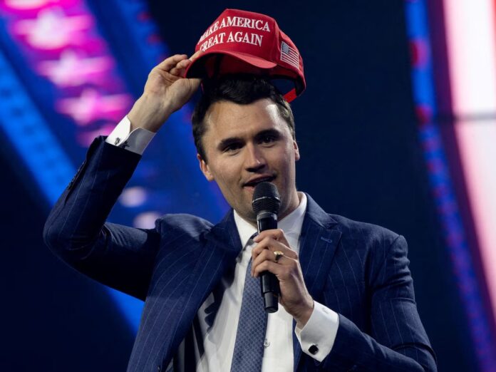 Charlie-Kirk.jpeg