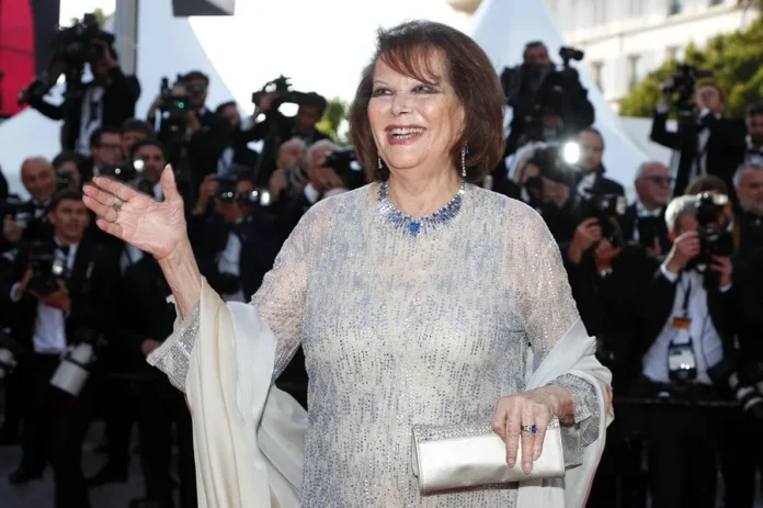 Claudia_Cardinale_actriz.webp.webp