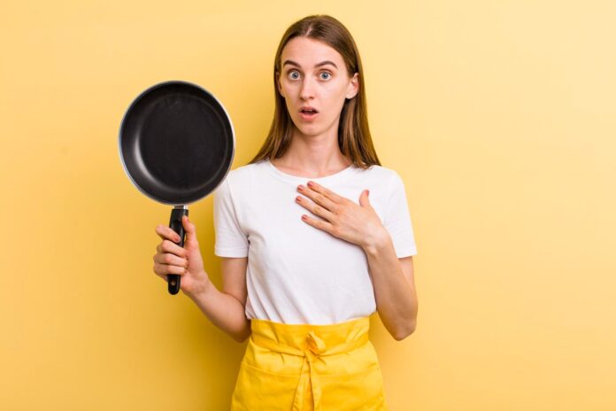 Como-saber-si-tus-sartenes-son-toxicos-2.jpg