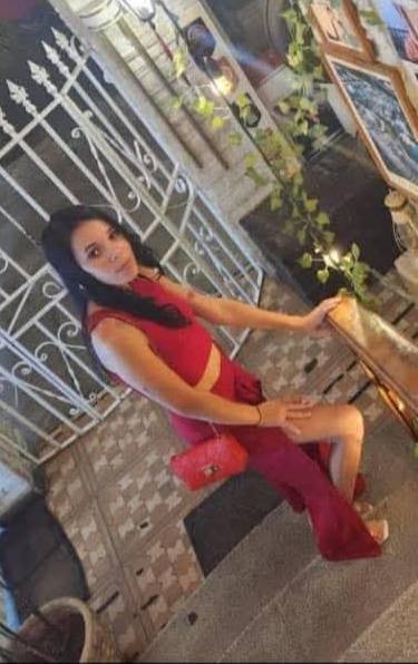 Daily Acosta - ACONTECER DOMINICANO #FVDigital