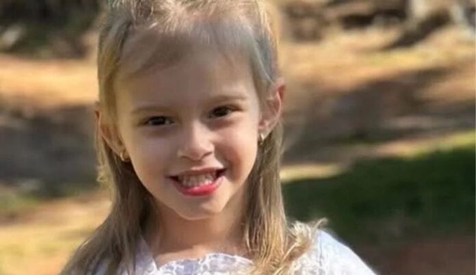 Daphne Machado Feliciano - ACONTECER DOMINICANO #FVDigital