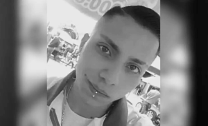 David Rodríguez Vargas - ACONTECER DOMINICANO #FVDigital