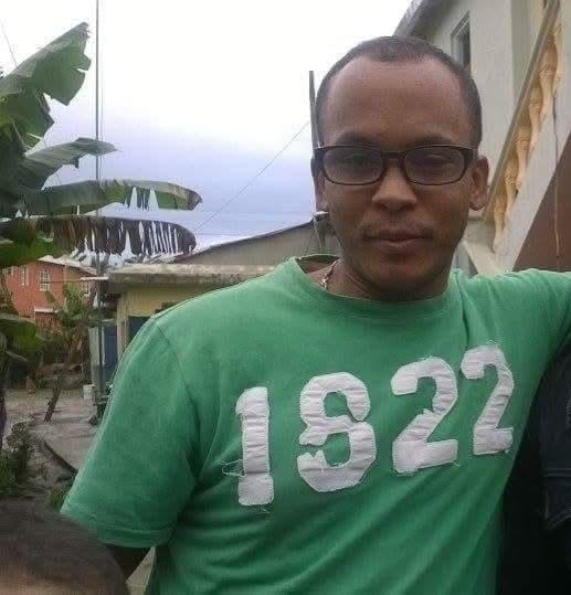 Denuncia comportamiento inapropiado hacia menor en Veragua #FVDigital