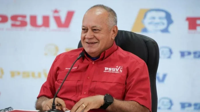 Diosdado-Cabello-Venezuela.webp.webp