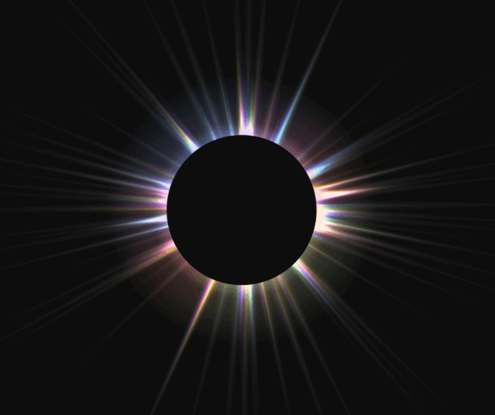 Eclipse-solar-total.png