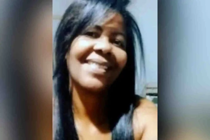 Edina Helena - ACONTECER DOMINICANO #FVDigital