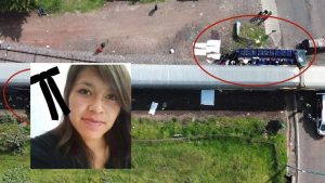 Edith Cruz - ACONTECER DOMINICANO #FVDigital