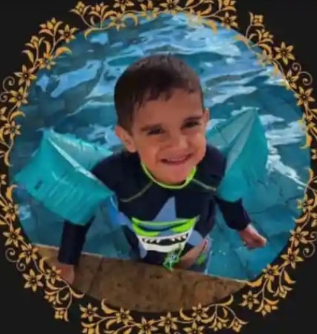 Eduardo Soares Pereira - ACONTECER DOMINICANO #FVDigital