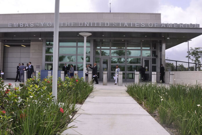 Embajada-de-EE.UU_.-afirma-que-solicitudes-de-visa-para-estudiantes.jpg