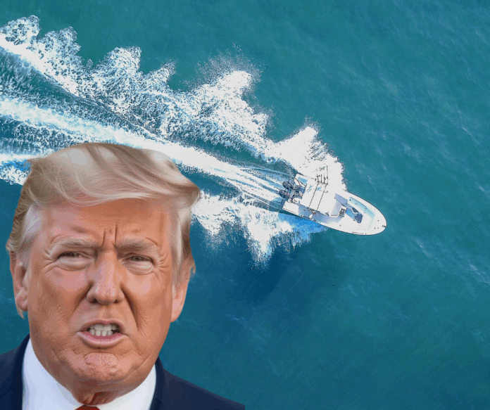 Embarcaciones-Trump.png