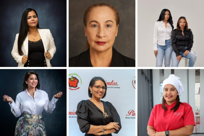 Emprendedoras-dominicanas.jpg