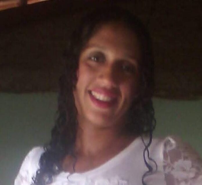 Fabíola Vieira - ACONTECER DOMINICANO #FVDigital