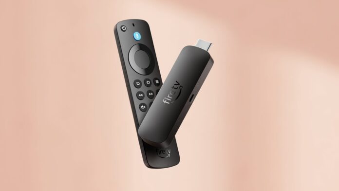 Fire-TV-Stick-4K-Select-scaled.jpg