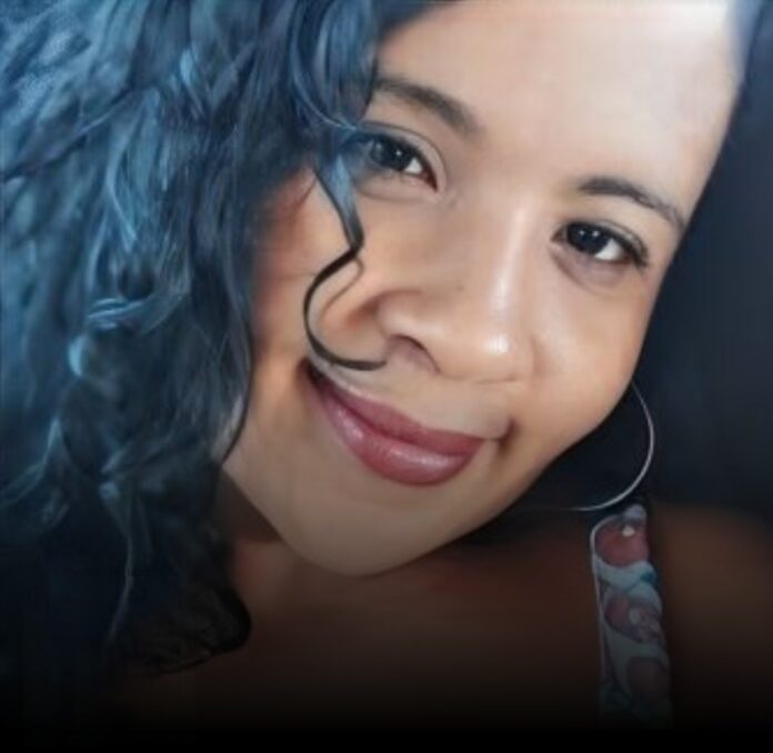 Francione de Souza - ACONTECER DOMINICANO #FVDigital