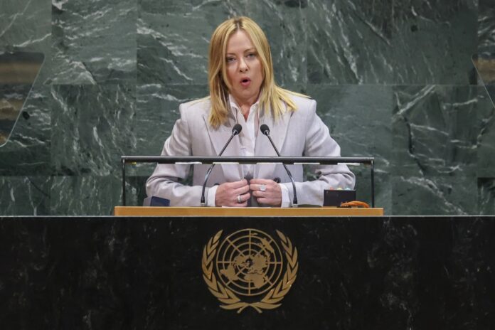Georgia-Meloni-ante-la-Asamblea-General-de-la-ONU-en-Nueva-York.jpeg
