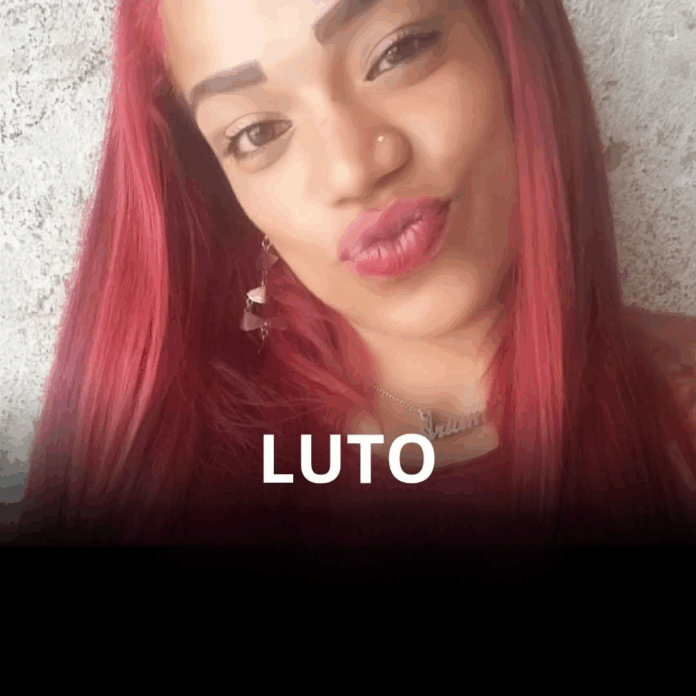 Intentó cruzar antes que el bus. #FVDigital