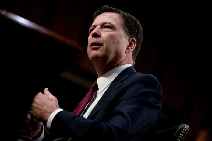 James-Comey-1.jpg