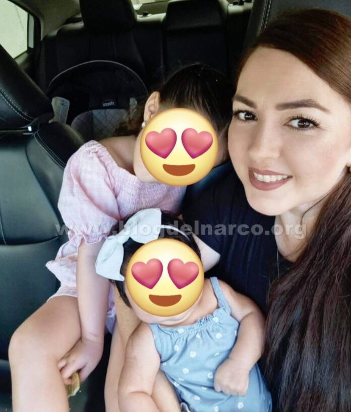 Jesamel Rodríguez - ACONTECER DOMINICANO #FVDigital