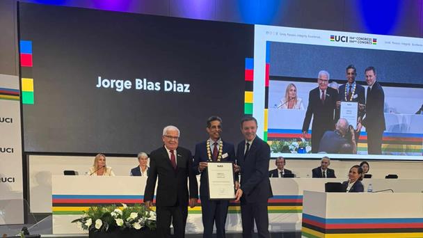 Jorge-Blas-Diaz.jpg